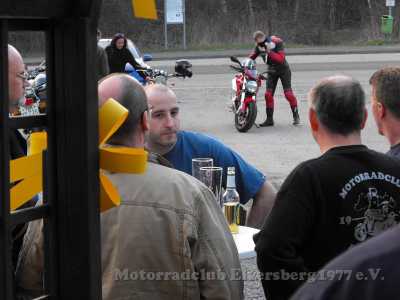 Saisoneroeffnungsfahrt 2009 - 081.JPG